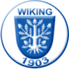 SG Wiking OF
