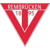 TV Rembrücken
