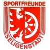 Sportf.Seligenstadt