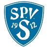 Sportvgg. Seligenstadt