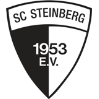 SC Steinberg