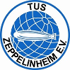 TUS Zeppelinheim