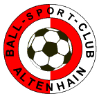 BSC Altenhain