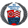 SG Bremthal