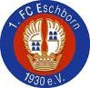 1.FC Eschborn