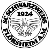 DJK SC Flörsheim