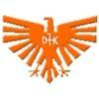 DJK SC Hochheim