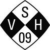 SV Hofheim