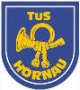 TuS Hornau