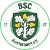 BSC Kelsterbach