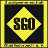 SG Oberliederbach