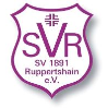 SV Ruppertshain