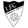 1. FC Sulzbach