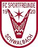 FC Schwalbach