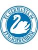 Germ.Schwanheim