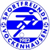 SF Vockenhausen