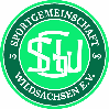 SG Wildsachsen