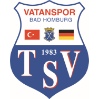 Vatanspor HG