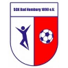 SGK Bad Homburg