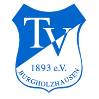 TV Burgholzhausen