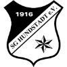 SG Hundstadt