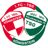 1. FC Königstein