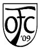 1. FC Oberstedten