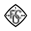 1. FC 04 Oberursel