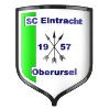 Eintr.Oberursel