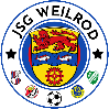 SG Weilrod