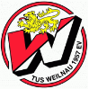 TUS Weilnau