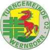 TG Wernborn