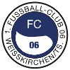 1. FC Weißkirchen