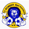 FC Bomber Bad Homburg