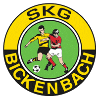 SKG Bickenbach