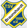 TSV Braunshardt