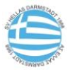 SV Hellas DA