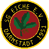 SG Eiche Darmstadt