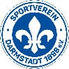 SV Darmstadt 98