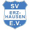 SV Erzhausen