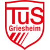 TUS Griesheim