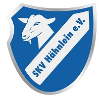 SKV Hähnlein