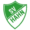 SV Hahn