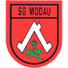 SG Modau