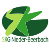 SKG Nieder-Beerbach