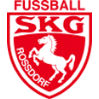 SKG Roßdorf