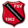 FSV Schneppenhausen