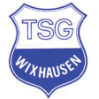 TSG Wixhausen