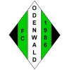 FC Odenwald Darmstadt