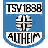 TSV Altheim
